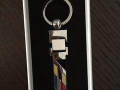 -河南威佳金凯汽车销售服务有限公司