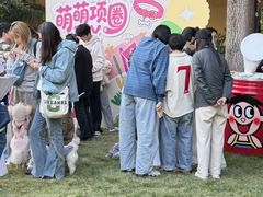 -上海神旺大酒店