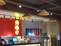 -烧蠔帮·湛江生蚝(工农店)