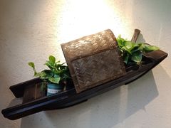 -小小河边鱼(天润城店)