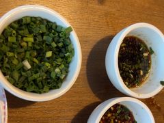 -谢云贵清香水煮鸡(总店)