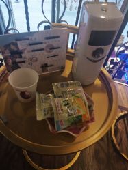 -RL Nail·瑞丽美甲美睫品牌原创店