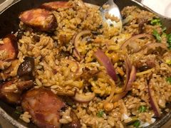 -鹿港小镇(金虹桥国际中心店)