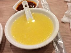 -大地春饼店(黄河路店)