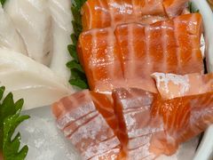 -松竹和日式料理(辽阳店)