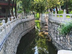 -莲池书院博物馆