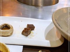 -铁板诱惑法式铁板烧(大卫城店)