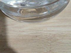 -唐河王记·南阳民间菜(国基路店)