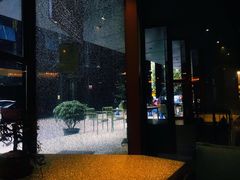 -sugarman espresso素饮糖人高新咖啡工厂