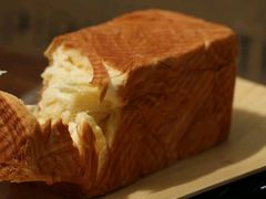 -可莎蜜兒(登云路店)