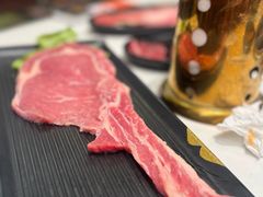 -汤连得(长清路店)