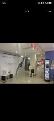 -丽都整形美容医院·全国连锁旗舰店