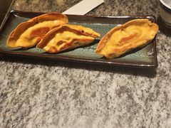 -南京大牌档(中关村领展广场店)