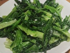 -龚兴城鱼羊吉·家传湖北菜(苗栗路总店)
