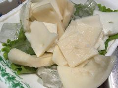 -草原塞蛮羊火锅城(港湾店)