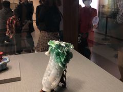 -台北故宫博物院