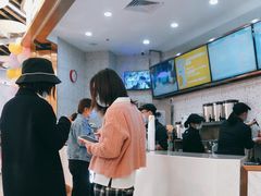 -CoCo都可(健翔桥店)