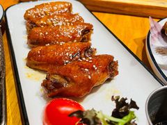 -森Some Fusion(荔湾店)