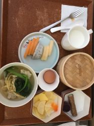 -金鹰国际月子中心(新街口店)