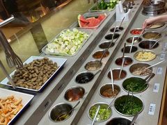 -海底捞火锅(吾悦广场店)