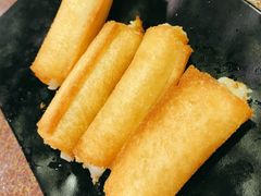 -海椰茶居(海印缤缤广场店)