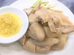 -红星光发煲仔饭(大石街店)