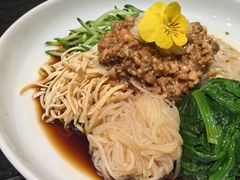 -正德楼果木烤鸭·渔家菜(东港店)