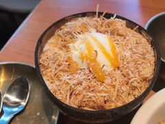 -SHAN山(前滩太古里店)