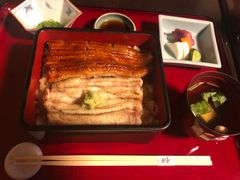 -料亭菊水楼
