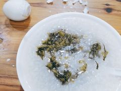 -阊门姚记豆浆(旧学前直营店)
