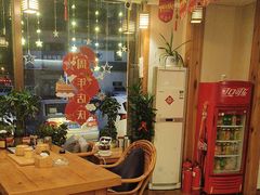 -鸥迪足道会馆(北京街店)