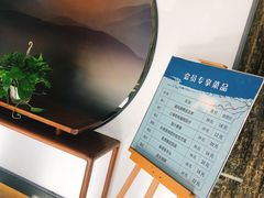 -枕水江南(红胜大街店)