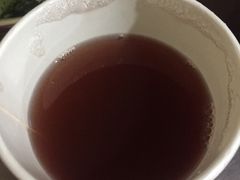 -唠叨坊私房菜(五一街店)