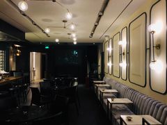 -大酉·M Coffee(北京美术馆店)