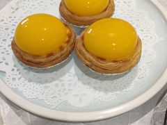 -东方之珠海鲜酒楼(南开店)