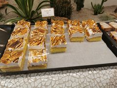 -OUR Bakery(SKP-S店)