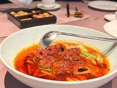 -新荣记(南京西路店)