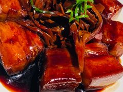 -苏帮袁Sue Cuisine(来福士店)