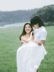 -绽放摄胶片摄影工作室