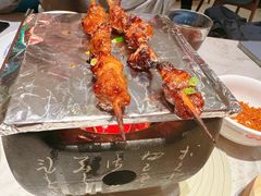 -望蓉城·古法酸菜鱼(世纪汇店)