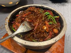 -狮王府淮扬菜(夫子庙老门东店)