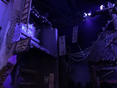 -侵华日军南京大屠杀遇难同胞纪念馆
