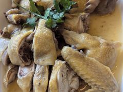 -顺德家厨(白云店)