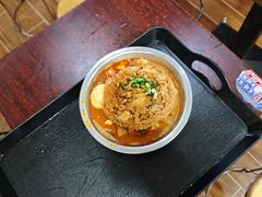 -桂湘缘卤味螺蛳粉