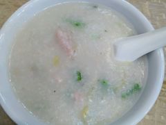 -银记肠粉店(新港西路店)