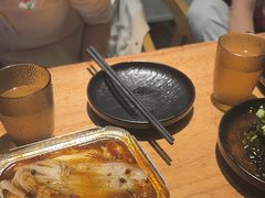 -雷子烧烤(第五大道店)