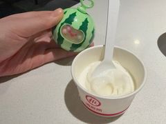 -海底捞火锅(外滩店)