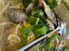 -水上人家民俗餐厅(洱海公园店)