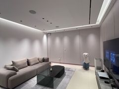 -米家全屋智能家居体验馆