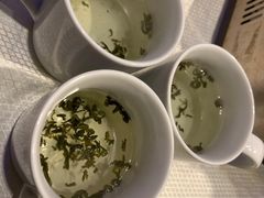 -忆3毛烧烤美食城(龙塘直营店)